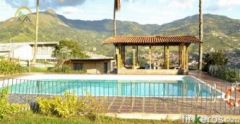 Copacabana – Finca in Copacabana, Antioquia